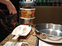 -黄记煌·三汁焖锅(万达广场店)
