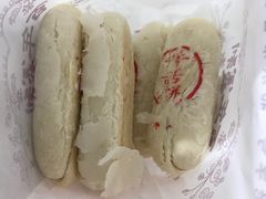 -百年义利(东直门店)