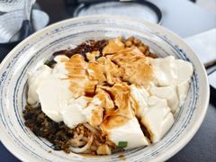 -多味居(剪子巷店)