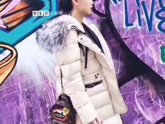 -MONCLER(北京SKP概念店)