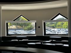 -ChanDu躔度咖啡(灯塔店)