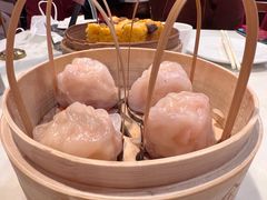 -金鼎轩(亚运村店)