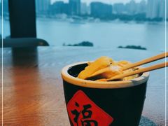 -上海小南国(正大店)