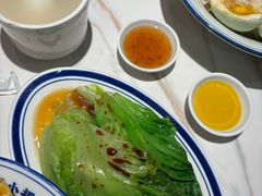 -肥小福·烧鹅专门店(环宇荟店)