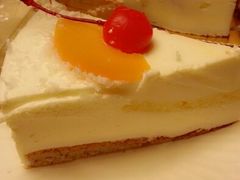 android_upload_pic-OL’s Cake鲜荟千层(东风中路店)