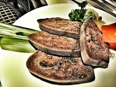 -赤坂亭M9和牛烧肉·日料398放题(万达店)