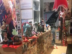 -一道浪居酒屋