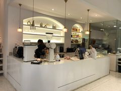 -花沐 FLOWER BATH(凤凰城店)