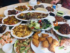 -大顺堂食府(牛街店)