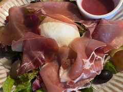 -BAKER&SPICE(环贸店)