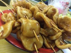 -做了不起的80后