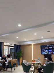 -南京康美美容医院·旗舰店