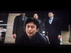 -CGV影城(梅江ScreenX店)