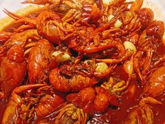 -京悦南门涮羊肉·羊蝎子火锅(田林路店)