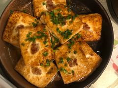 -小辣椒·桂林本地菜(鸿运店)