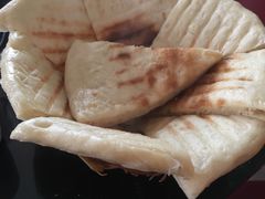 -羊肉大仙(金凯广场店)