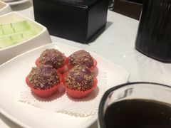 -海底捞火锅(高科广场店)