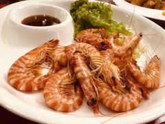 -高老庄新家宴(北斗星广场店)