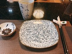 -德川家日本料理(龙德广场店)