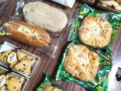 -中粮丰通（北京)食品有限公司