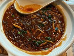 -铭家点心(秦岭路店)