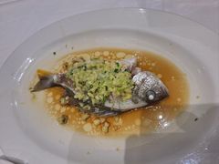 -稻香酒家·35年老字号(侨光店)