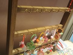 -壹玖黄金打金铺·黄金回收