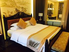 -乌镇望津里精品酒店