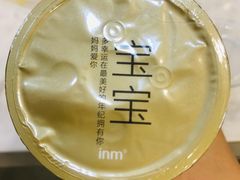 -一鸣真鲜奶吧(双菱路店)