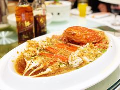 -金时代顺风大酒店(金山店)