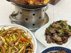 -庐州太太(鼓楼店)