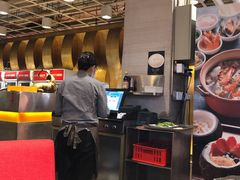-金鼎轩(亚运村店)