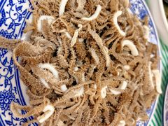 -煲煲好(朝阳门店)