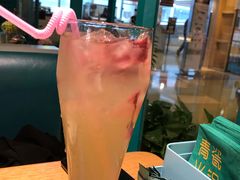 -青瓷火锅料理(西单大悦城店)