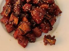 -红豆园(文林街店)