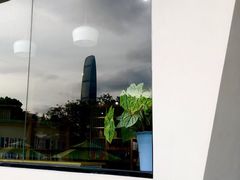 -人民公园(罗湖区)