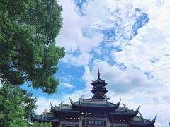 -龙华寺