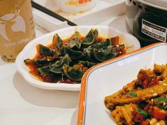 -蟹宗蟹(润达国际五楼店)