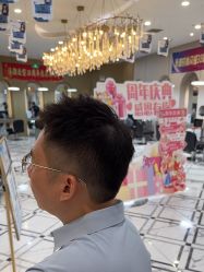 -LANGCHAO·浪潮黑鲸店