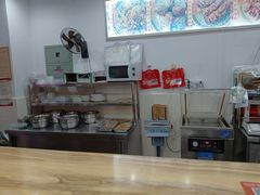 -鸿运兔·手撕烤兔(天府广场店)
