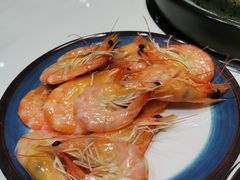 -蔚海之都·象山蒸汽海鲜(仙霞路店)