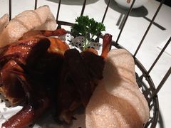 -避风塘·老港味餐厅(虹口龙之梦店)
