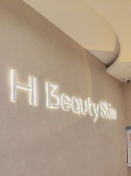 点击看大图 -Hi Beauty Skin 科技美肤中心