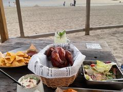 -精酿农场Brew Farm·沙漠绿洲餐厅