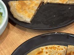 -宏状元现熬粥·京味菜(黄寺大街店)