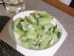 -313羊庄铁锅烀羊肉·烤全羊·烧烤龙虾·团建聚餐(永德路店)