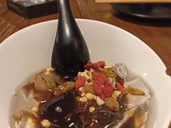 -湘里乡亲甲王二老店