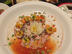 -老地方酒店(宜兴店)