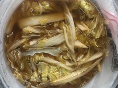 -赵家牛肉砂锅(台西三路店)