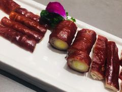 -沙田轩(古北店)
